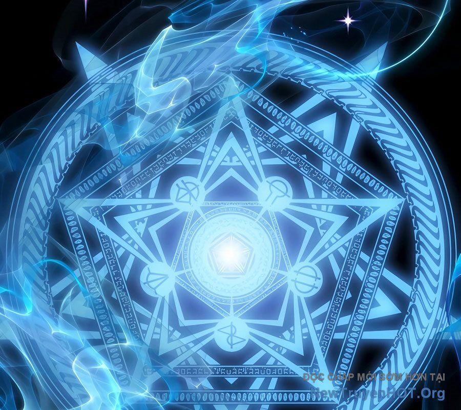 Đăng Ký Kênh Siêu Phàm - Chapter 68 - Page 48