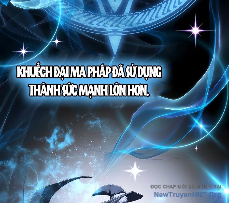 Đăng Ký Kênh Siêu Phàm - Chapter 68 - Page 49