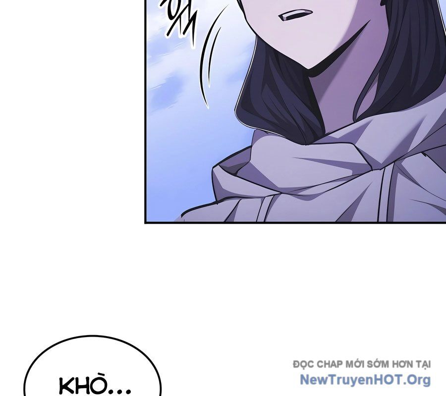 Đăng Ký Kênh Siêu Phàm - Chapter 68 - Page 5