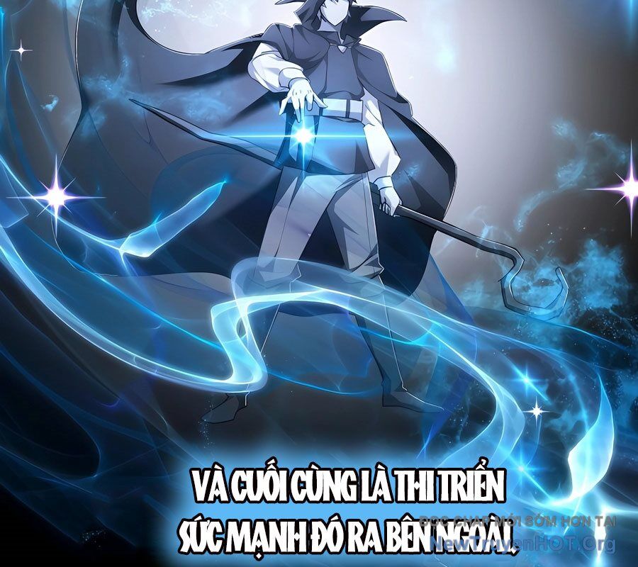 Đăng Ký Kênh Siêu Phàm - Chapter 68 - Page 50