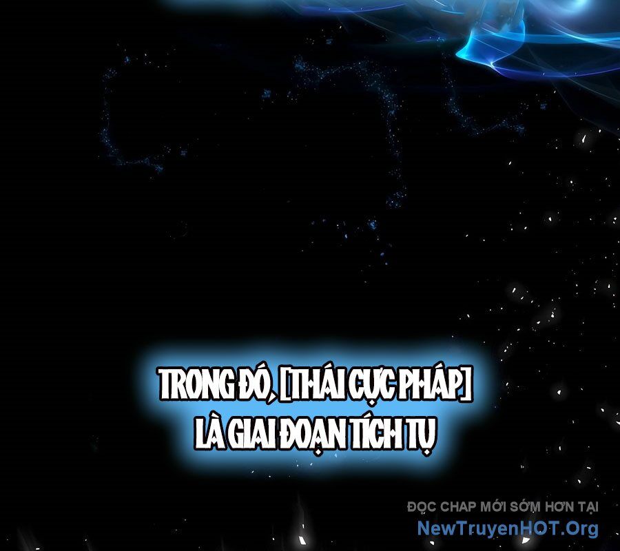 Đăng Ký Kênh Siêu Phàm - Chapter 68 - Page 51