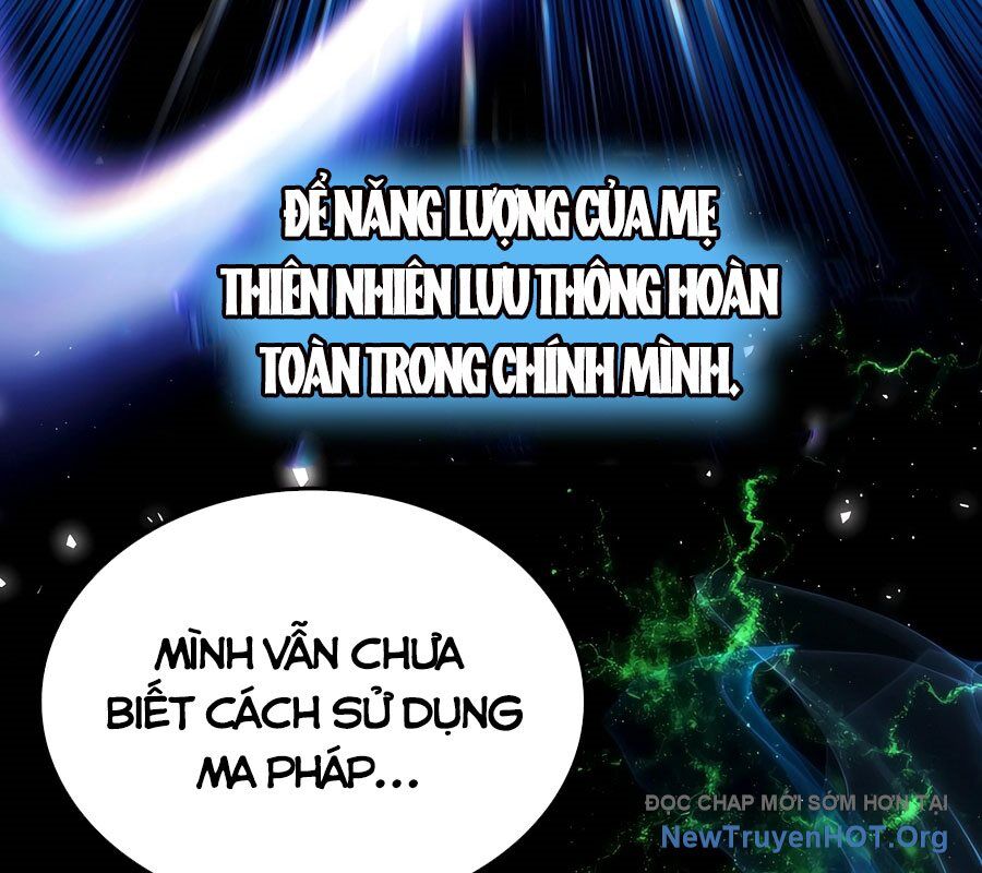 Đăng Ký Kênh Siêu Phàm - Chapter 68 - Page 54