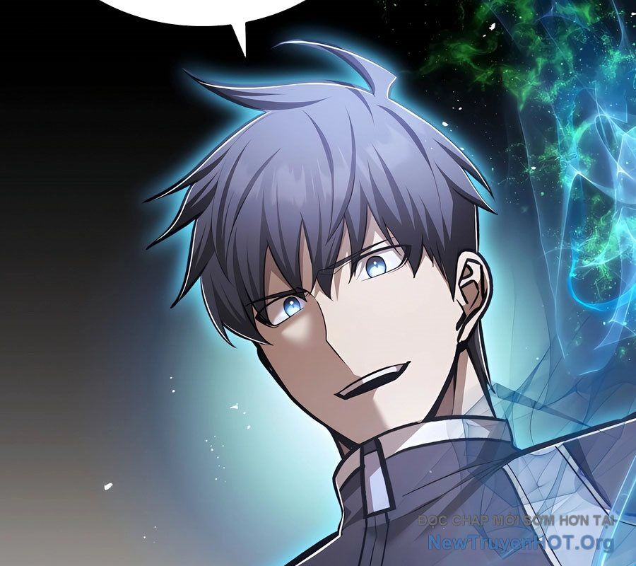 Đăng Ký Kênh Siêu Phàm - Chapter 68 - Page 55