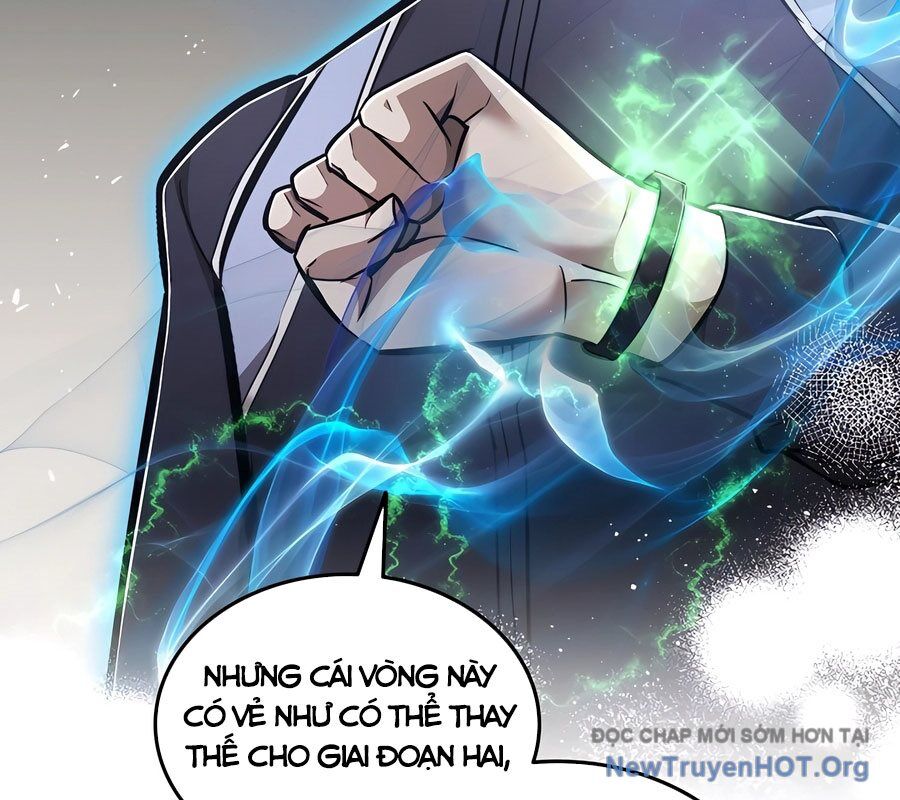 Đăng Ký Kênh Siêu Phàm - Chapter 68 - Page 56