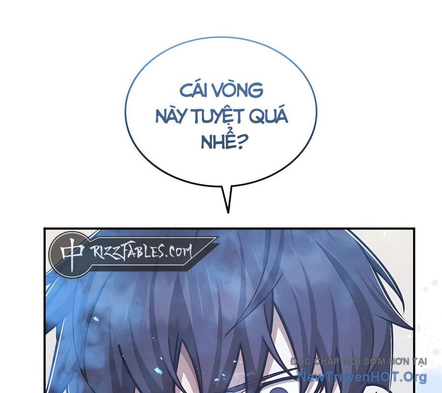 Đăng Ký Kênh Siêu Phàm - Chapter 68 - Page 58