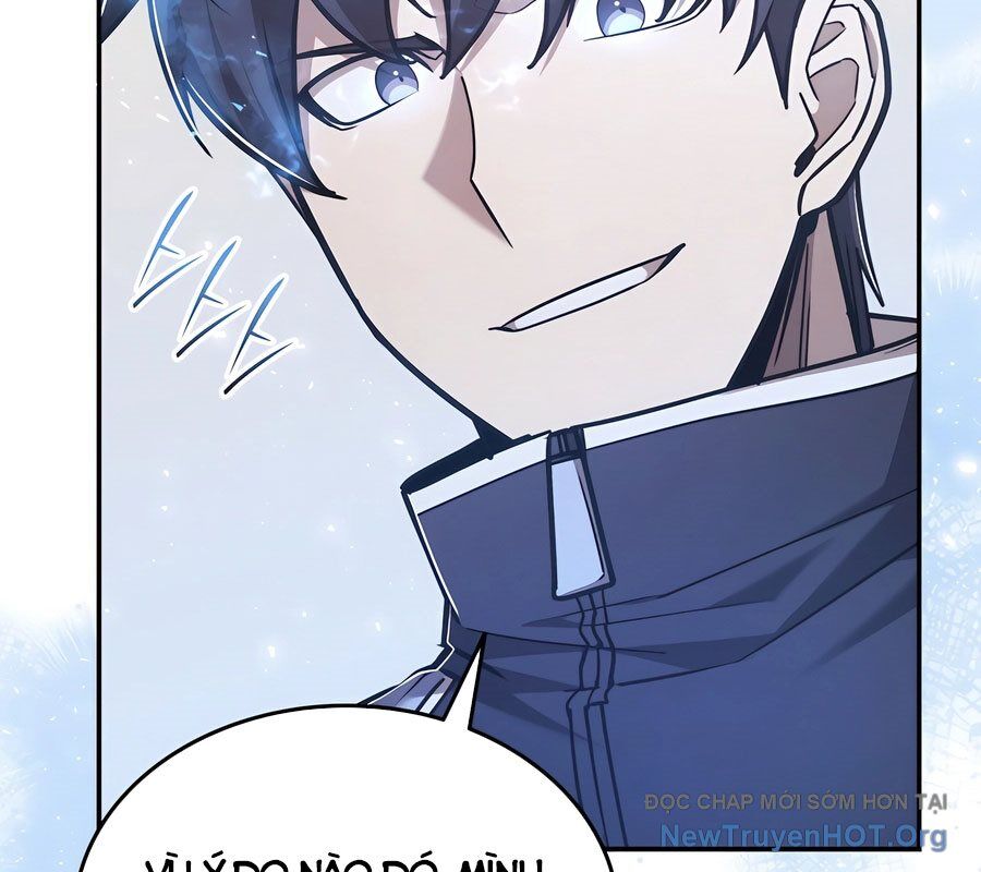 Đăng Ký Kênh Siêu Phàm - Chapter 68 - Page 59