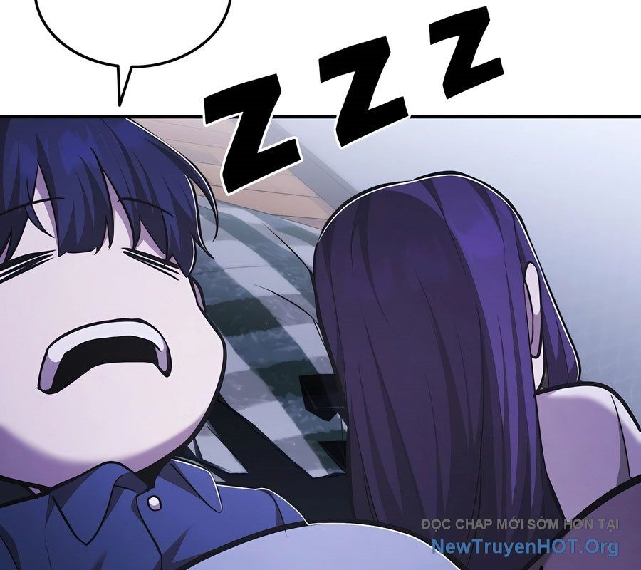 Đăng Ký Kênh Siêu Phàm - Chapter 68 - Page 6