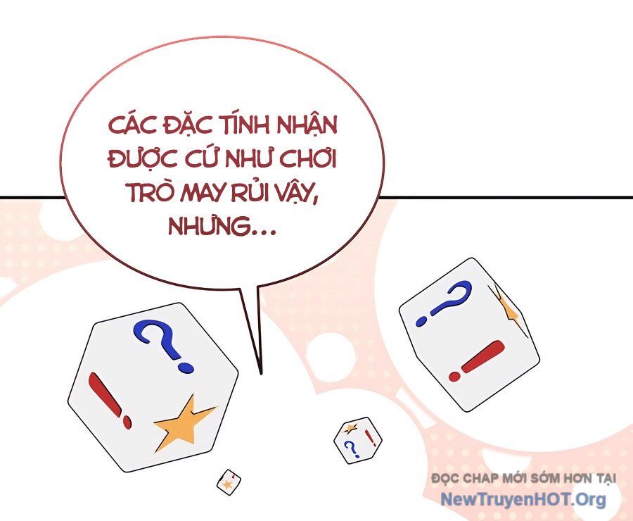 Đăng Ký Kênh Siêu Phàm - Chapter 68 - Page 61