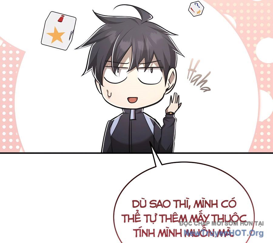 Đăng Ký Kênh Siêu Phàm - Chapter 68 - Page 62