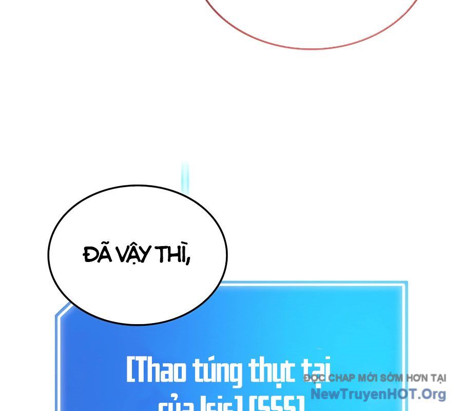 Đăng Ký Kênh Siêu Phàm - Chapter 68 - Page 63