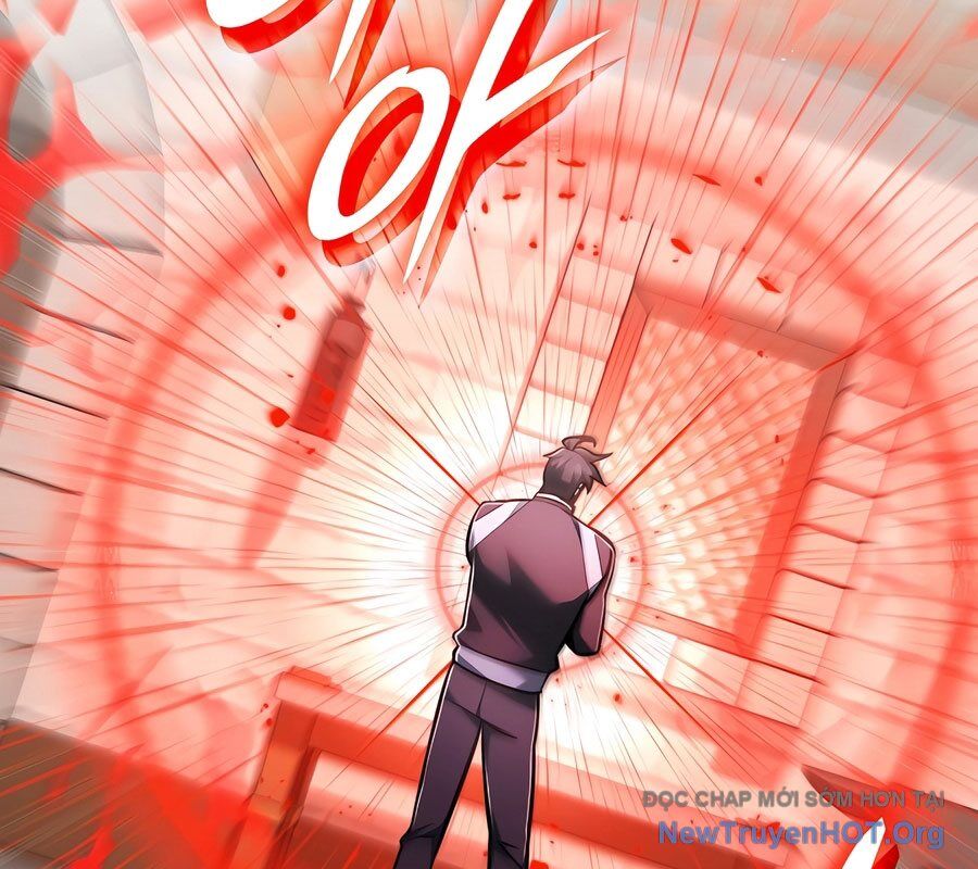 Đăng Ký Kênh Siêu Phàm - Chapter 68 - Page 65