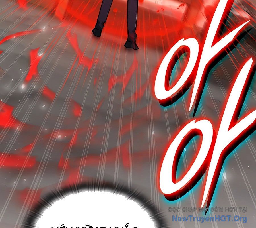 Đăng Ký Kênh Siêu Phàm - Chapter 68 - Page 66