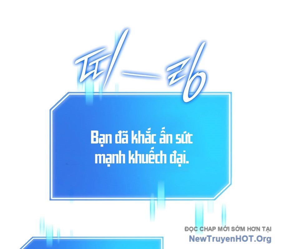 Đăng Ký Kênh Siêu Phàm - Chapter 68 - Page 68