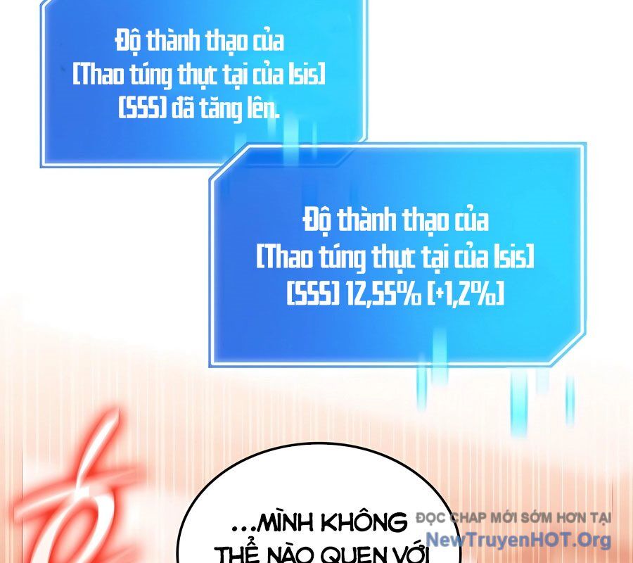 Đăng Ký Kênh Siêu Phàm - Chapter 68 - Page 69