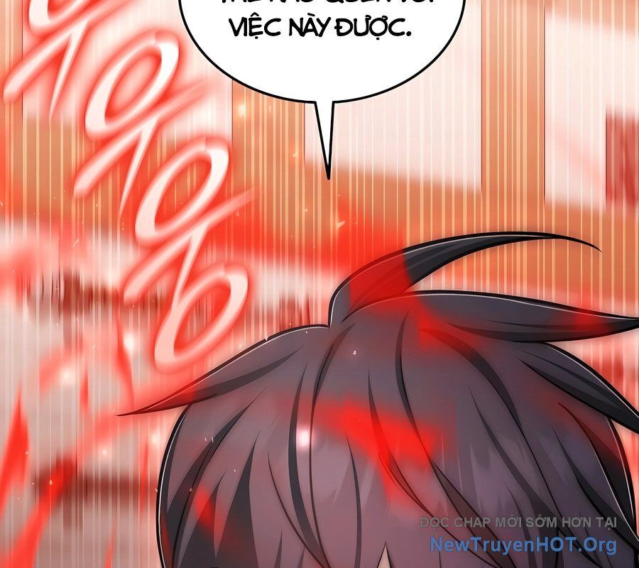 Đăng Ký Kênh Siêu Phàm - Chapter 68 - Page 70