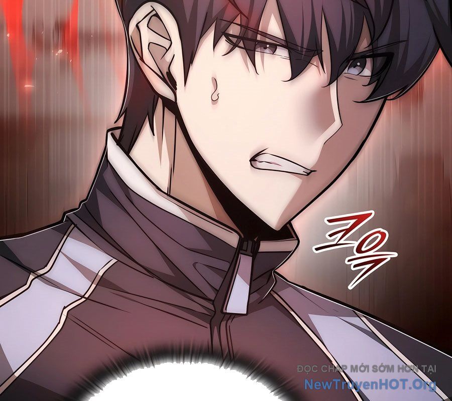 Đăng Ký Kênh Siêu Phàm - Chapter 68 - Page 71