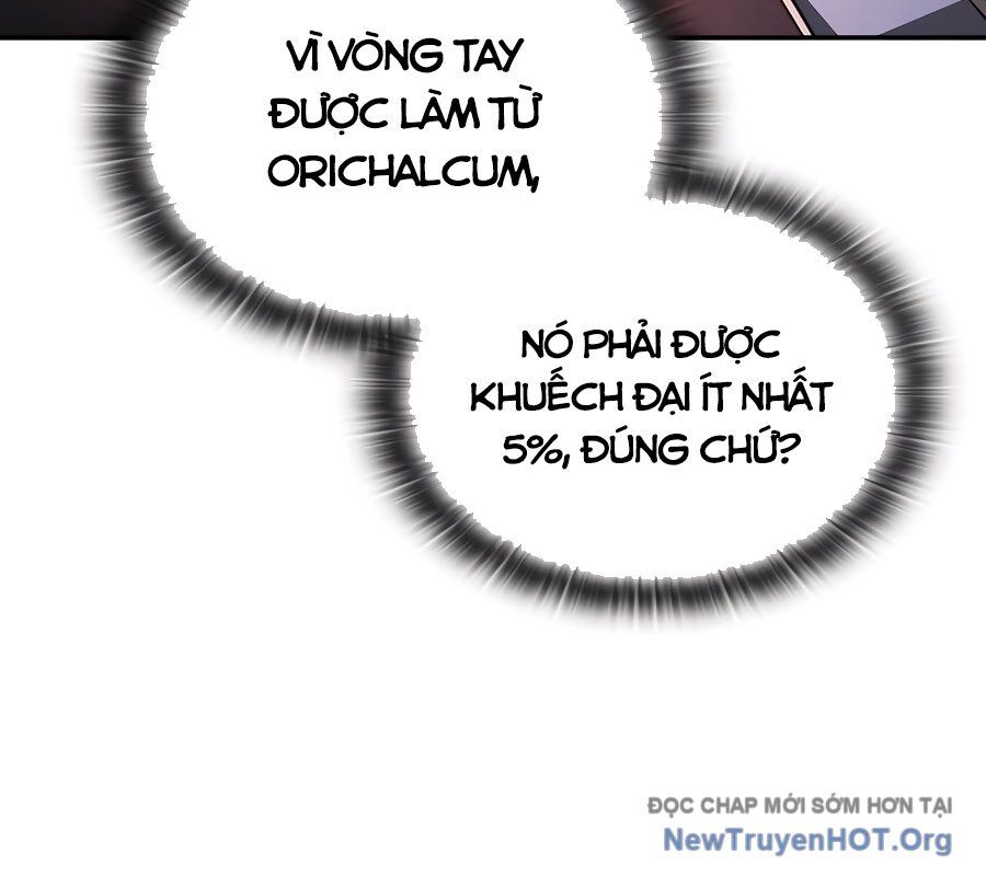 Đăng Ký Kênh Siêu Phàm - Chapter 68 - Page 72