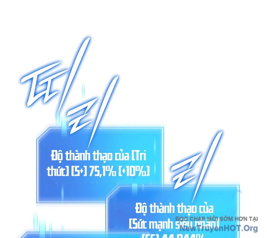 Đăng Ký Kênh Siêu Phàm - Chapter 68 - Page 73