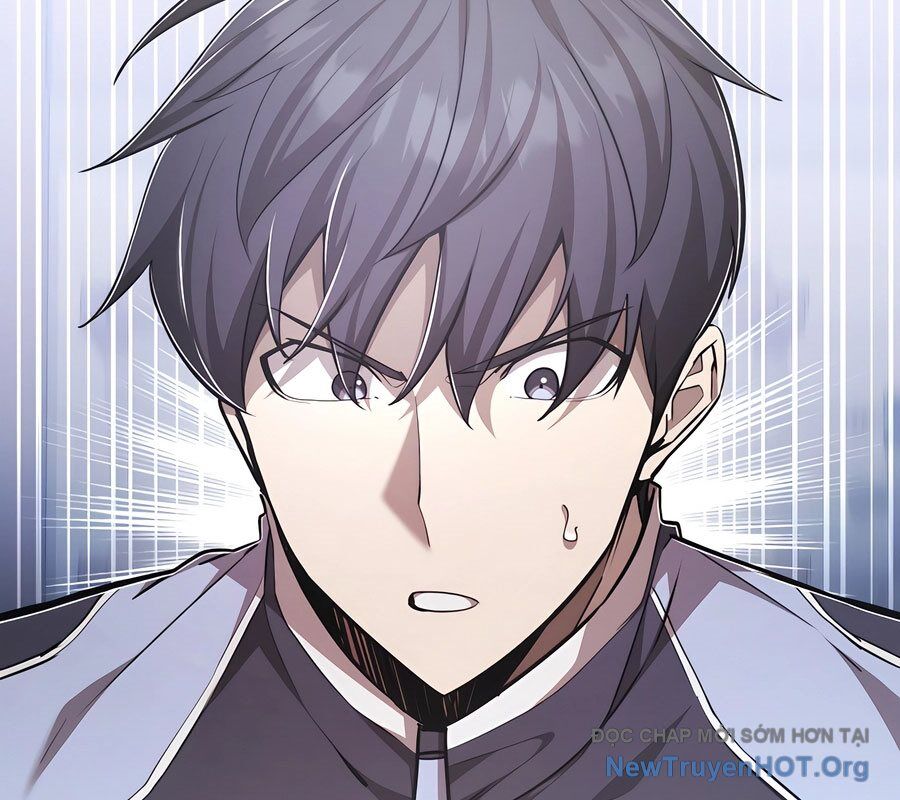 Đăng Ký Kênh Siêu Phàm - Chapter 68 - Page 76