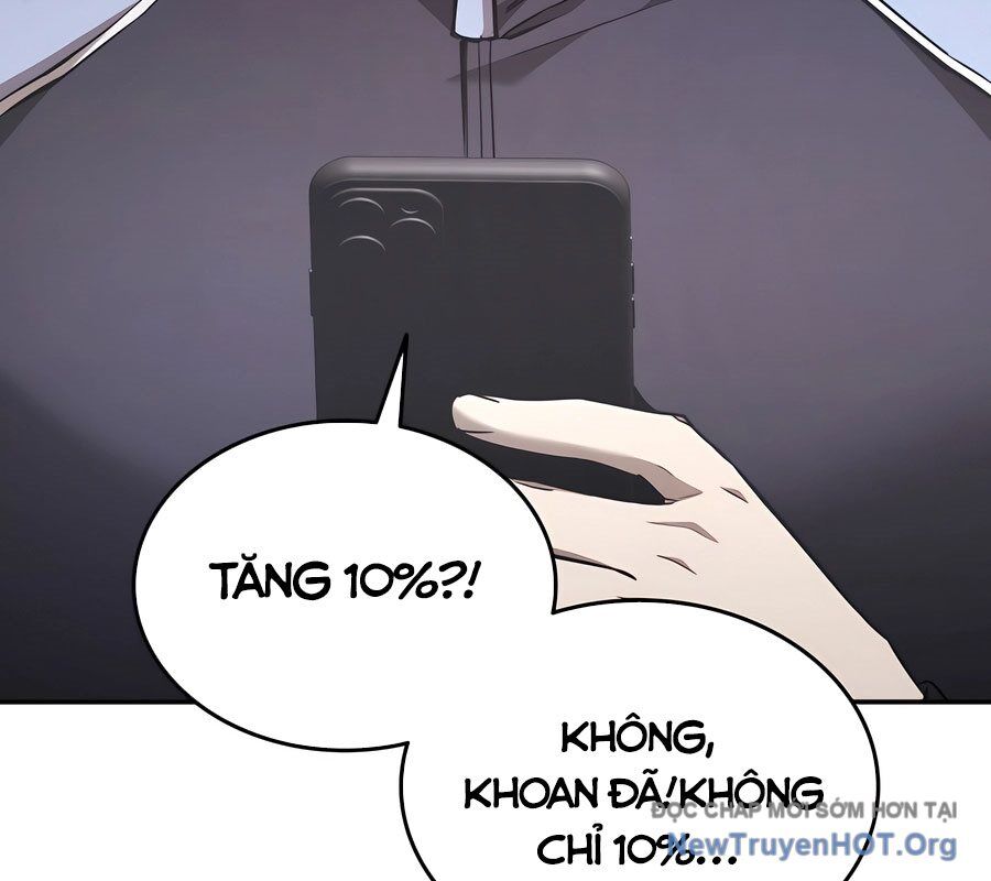 Đăng Ký Kênh Siêu Phàm - Chapter 68 - Page 77