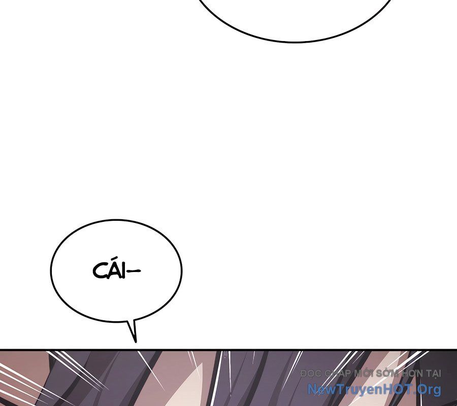 Đăng Ký Kênh Siêu Phàm - Chapter 68 - Page 78