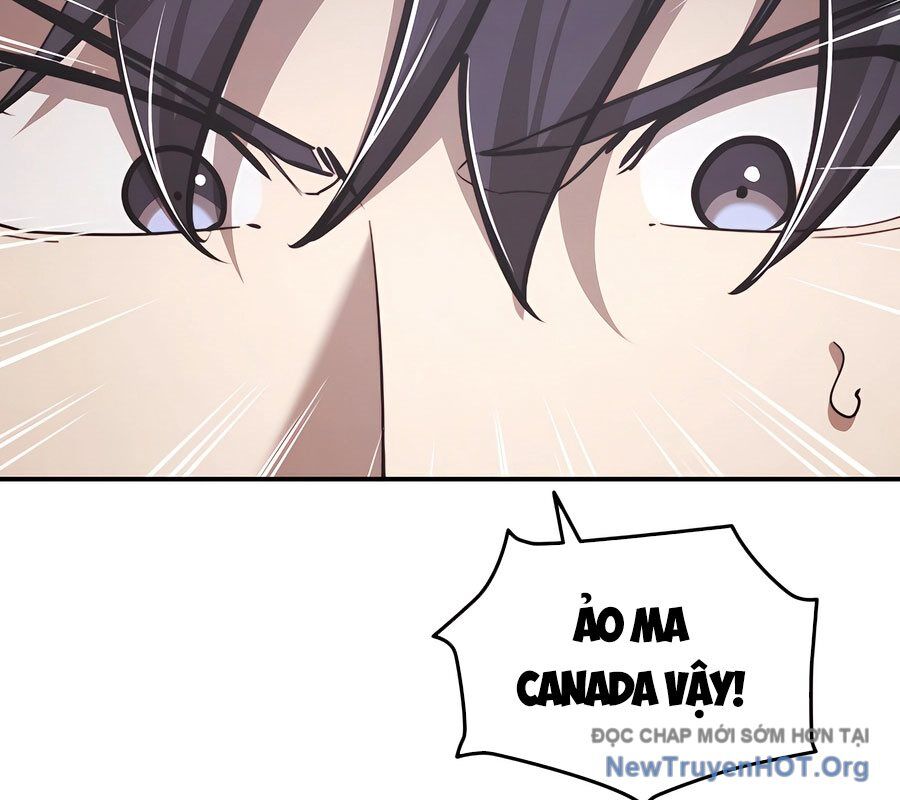 Đăng Ký Kênh Siêu Phàm - Chapter 68 - Page 79