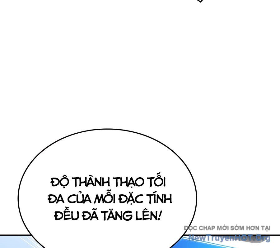 Đăng Ký Kênh Siêu Phàm - Chapter 68 - Page 80