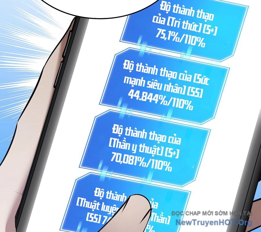 Đăng Ký Kênh Siêu Phàm - Chapter 68 - Page 81