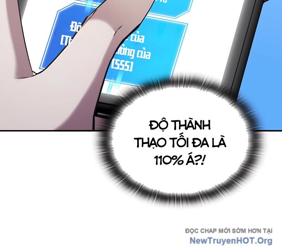 Đăng Ký Kênh Siêu Phàm - Chapter 68 - Page 82