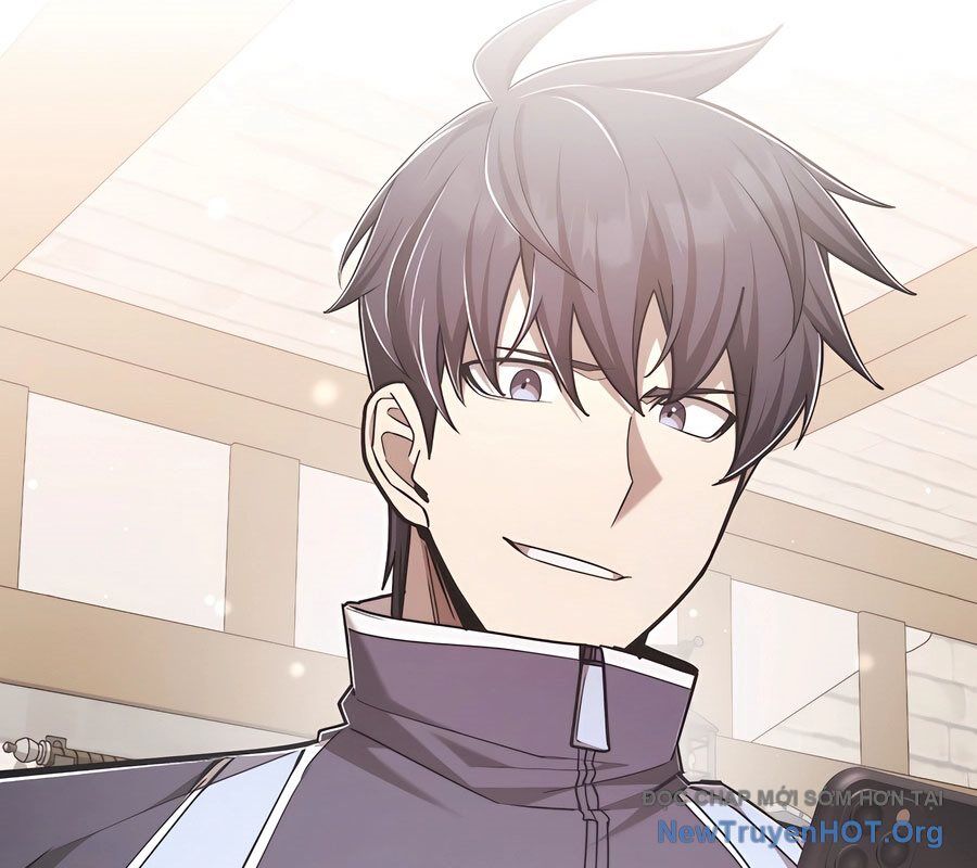 Đăng Ký Kênh Siêu Phàm - Chapter 68 - Page 84