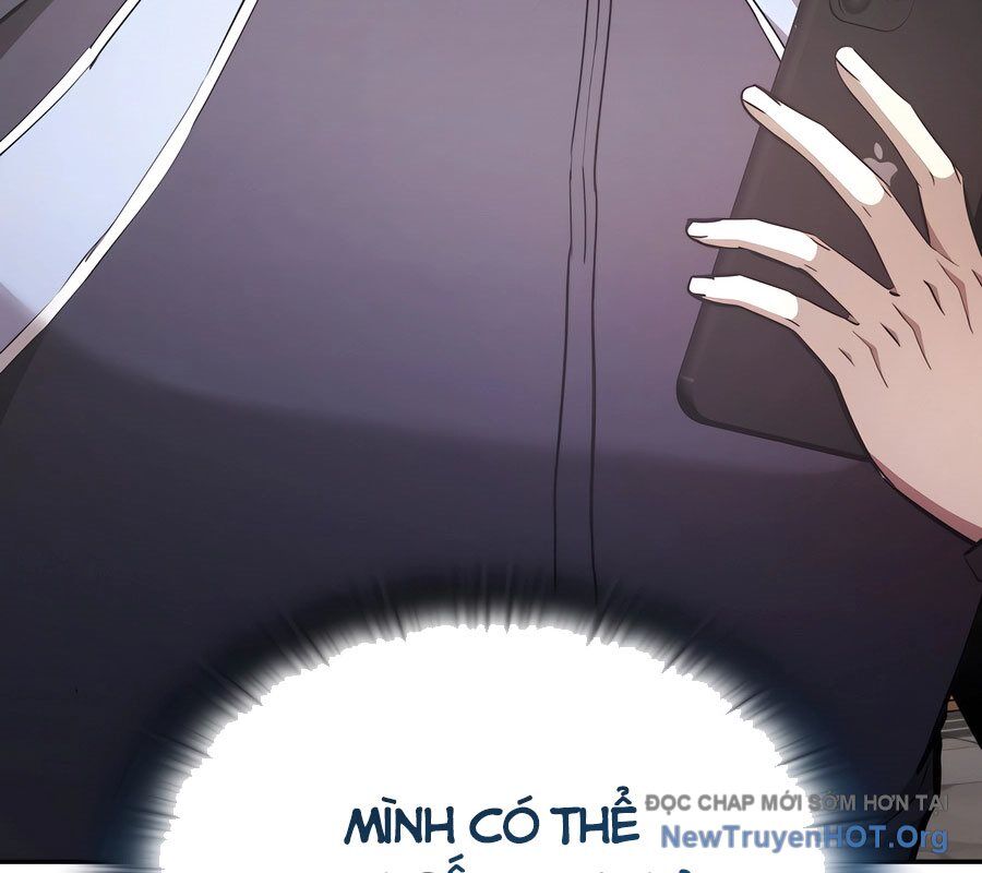 Đăng Ký Kênh Siêu Phàm - Chapter 68 - Page 85