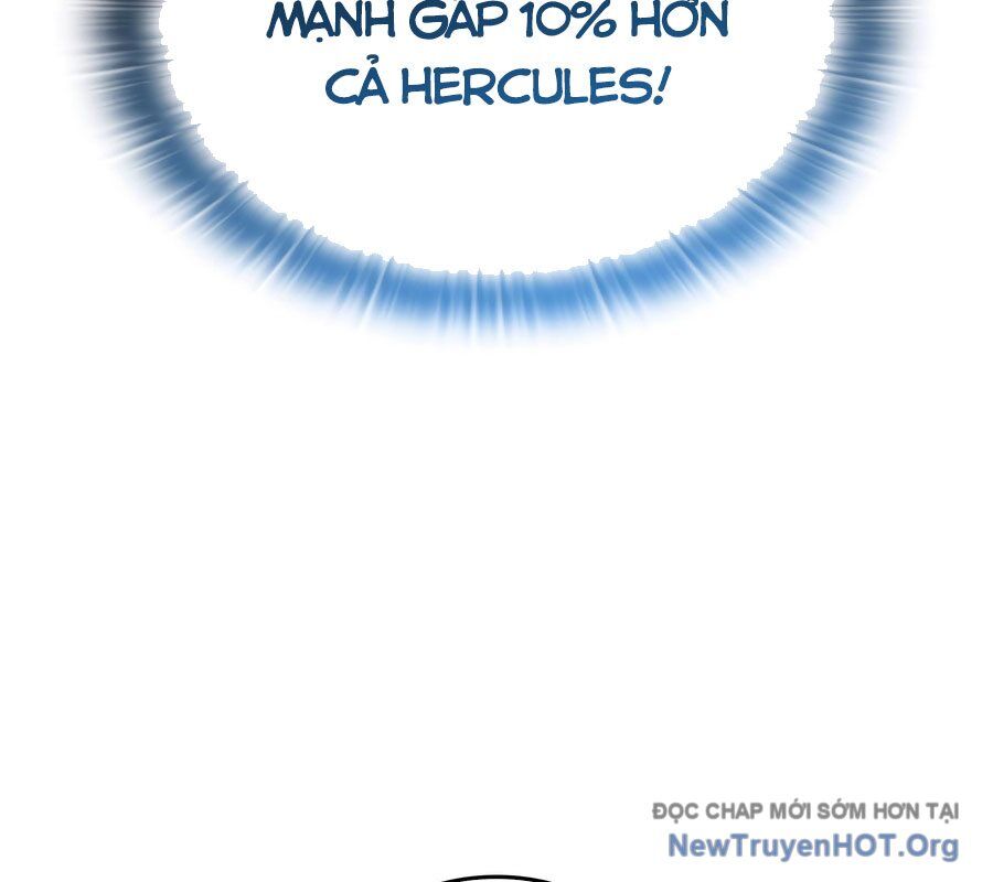 Đăng Ký Kênh Siêu Phàm - Chapter 68 - Page 86