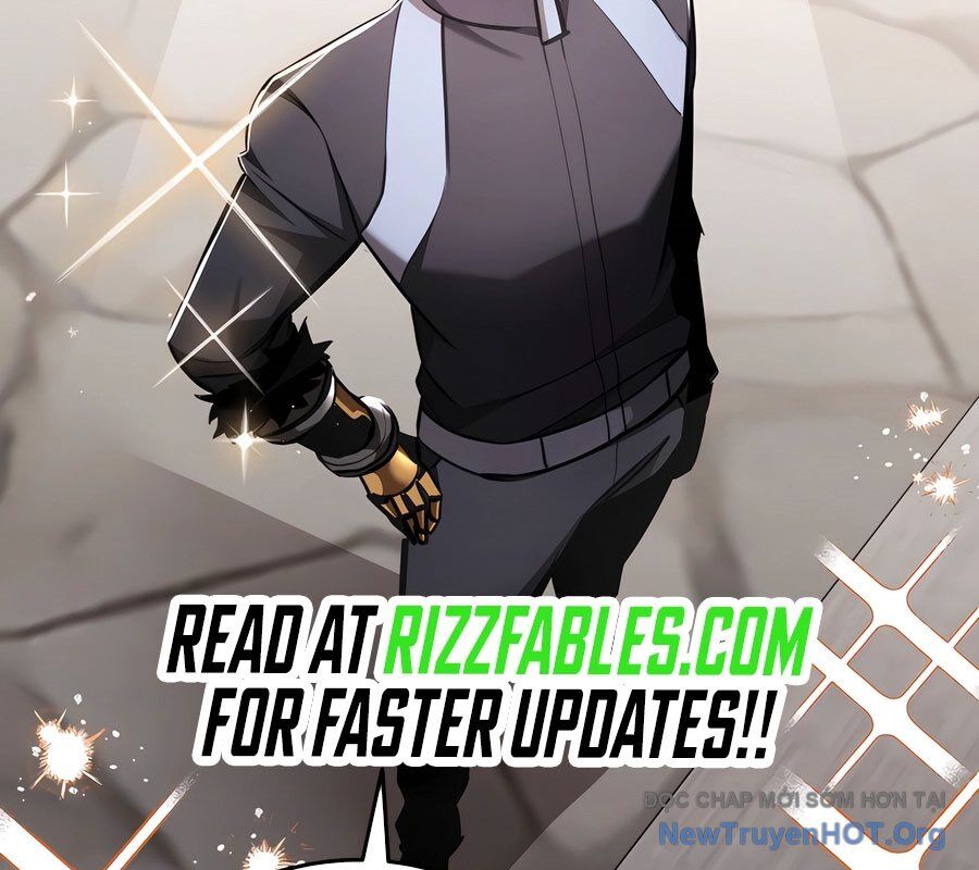 Đăng Ký Kênh Siêu Phàm - Chapter 68 - Page 88