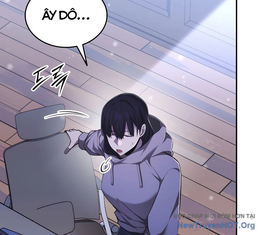 Đăng Ký Kênh Siêu Phàm - Chapter 68 - Page 9