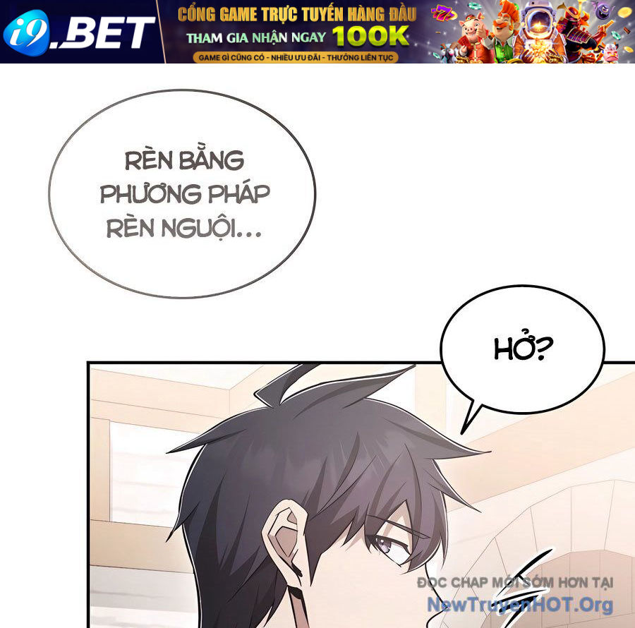 Đăng Ký Kênh Siêu Phàm - Chapter 68 - Page 90