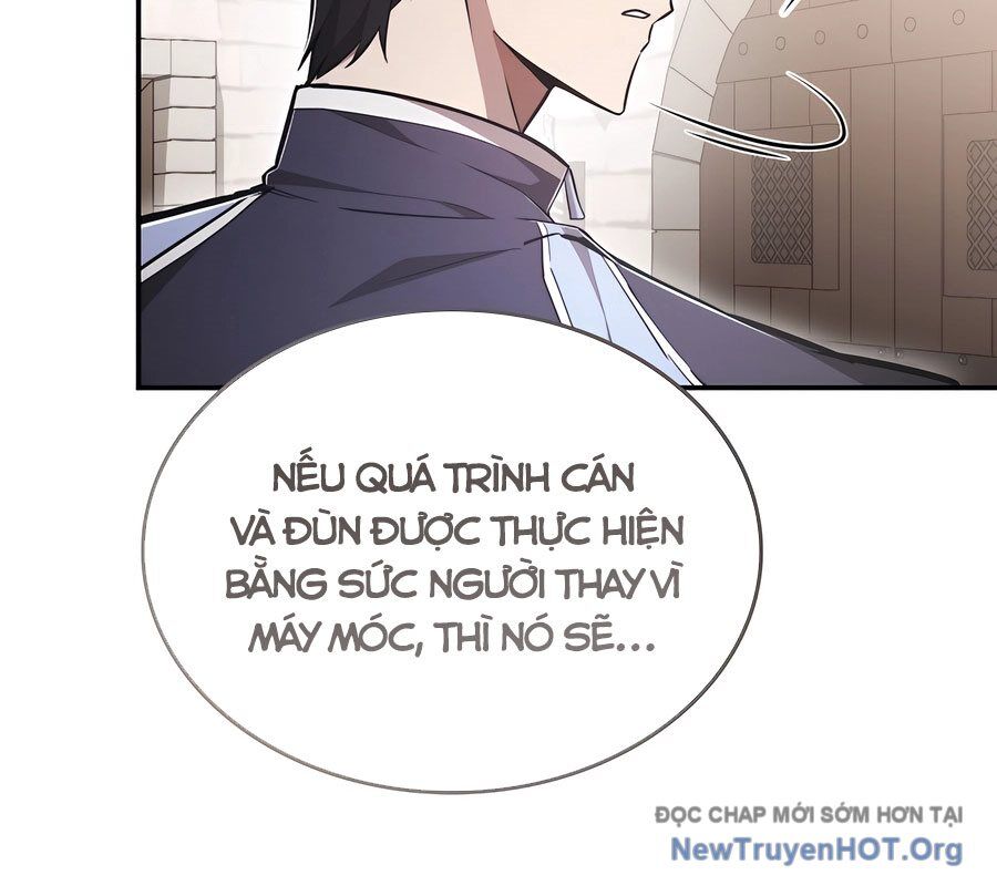 Đăng Ký Kênh Siêu Phàm - Chapter 68 - Page 91