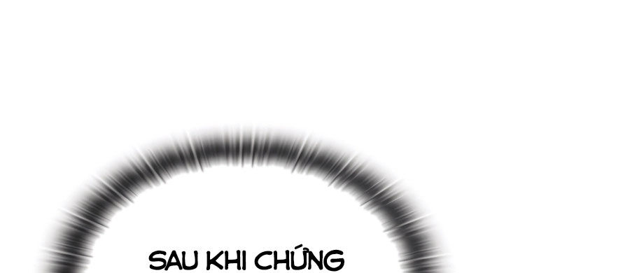 Đăng Ký Kênh Siêu Phàm - Chapter 68 - Page 94