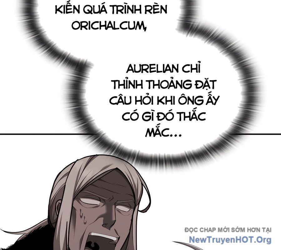 Đăng Ký Kênh Siêu Phàm - Chapter 68 - Page 95