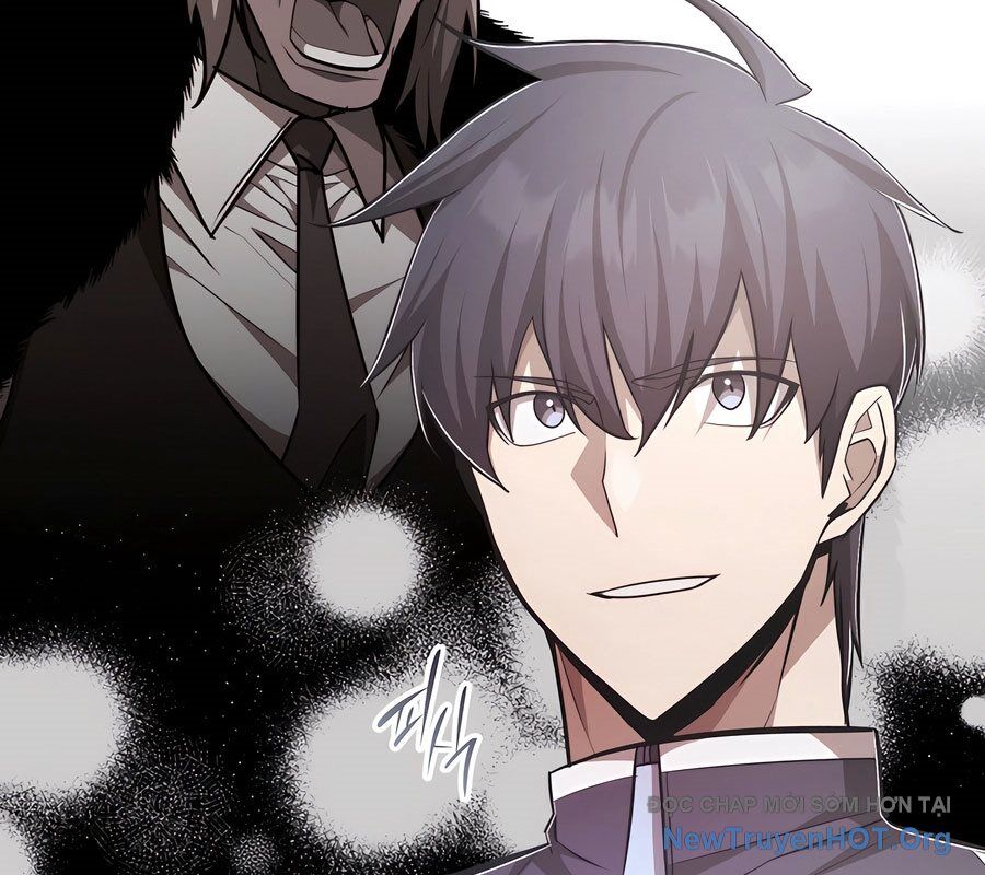 Đăng Ký Kênh Siêu Phàm - Chapter 68 - Page 96