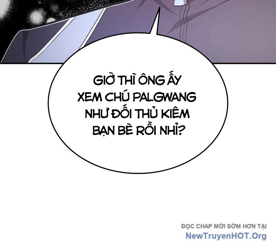 Đăng Ký Kênh Siêu Phàm - Chapter 68 - Page 97