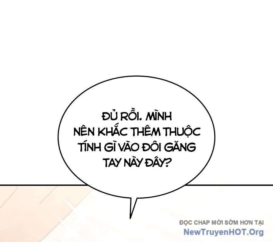 Đăng Ký Kênh Siêu Phàm - Chapter 68 - Page 98