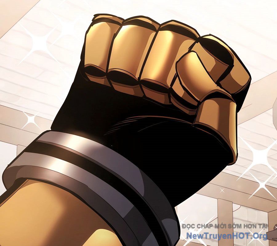 Đăng Ký Kênh Siêu Phàm - Chapter 68 - Page 99