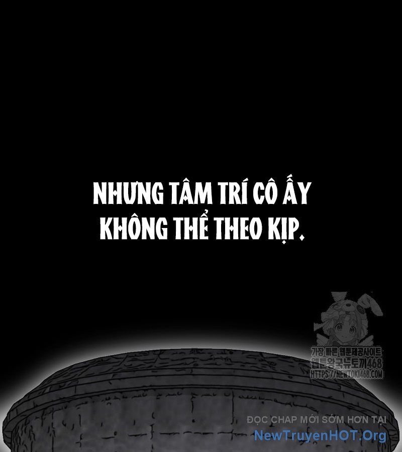 Đăng Ký Kênh Siêu Phàm - Chapter 69 - Page 10