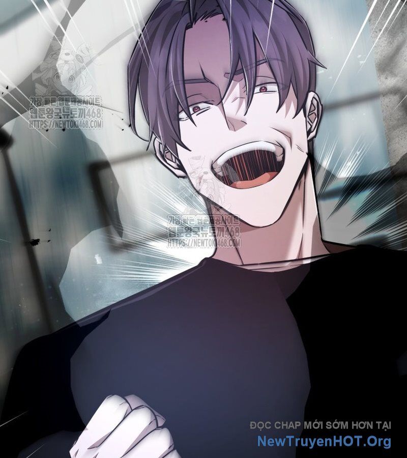 Đăng Ký Kênh Siêu Phàm - Chapter 69 - Page 102