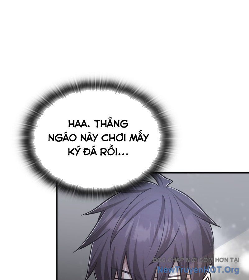 Đăng Ký Kênh Siêu Phàm - Chapter 69 - Page 104