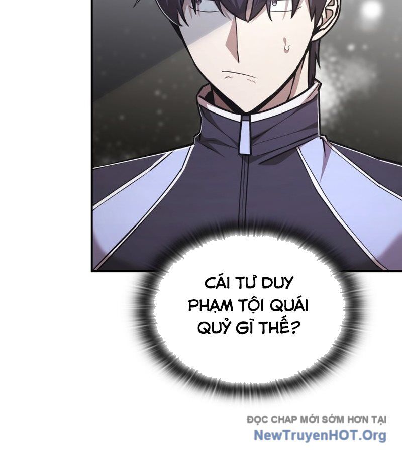 Đăng Ký Kênh Siêu Phàm - Chapter 69 - Page 105