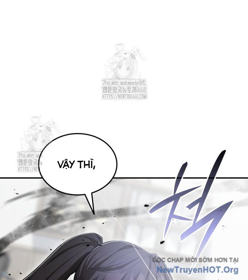 Đăng Ký Kênh Siêu Phàm - Chapter 69 - Page 106