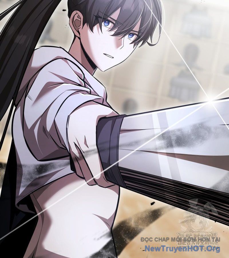 Đăng Ký Kênh Siêu Phàm - Chapter 69 - Page 107