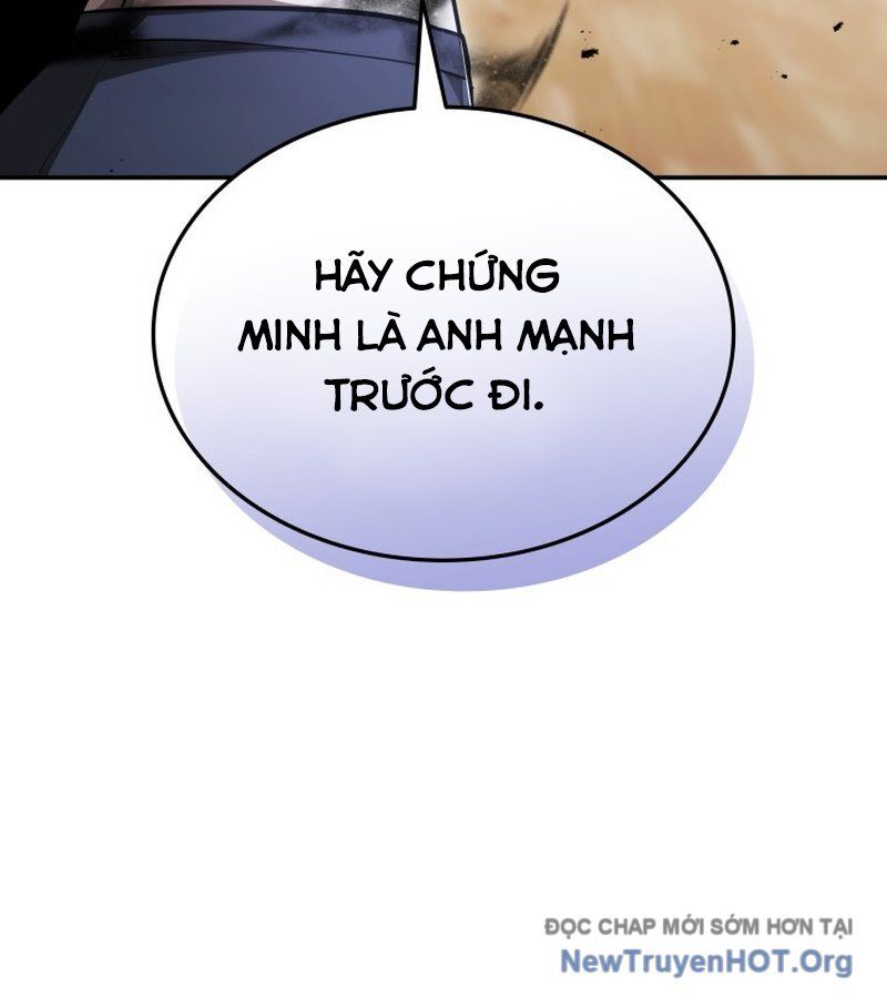 Đăng Ký Kênh Siêu Phàm - Chapter 69 - Page 108