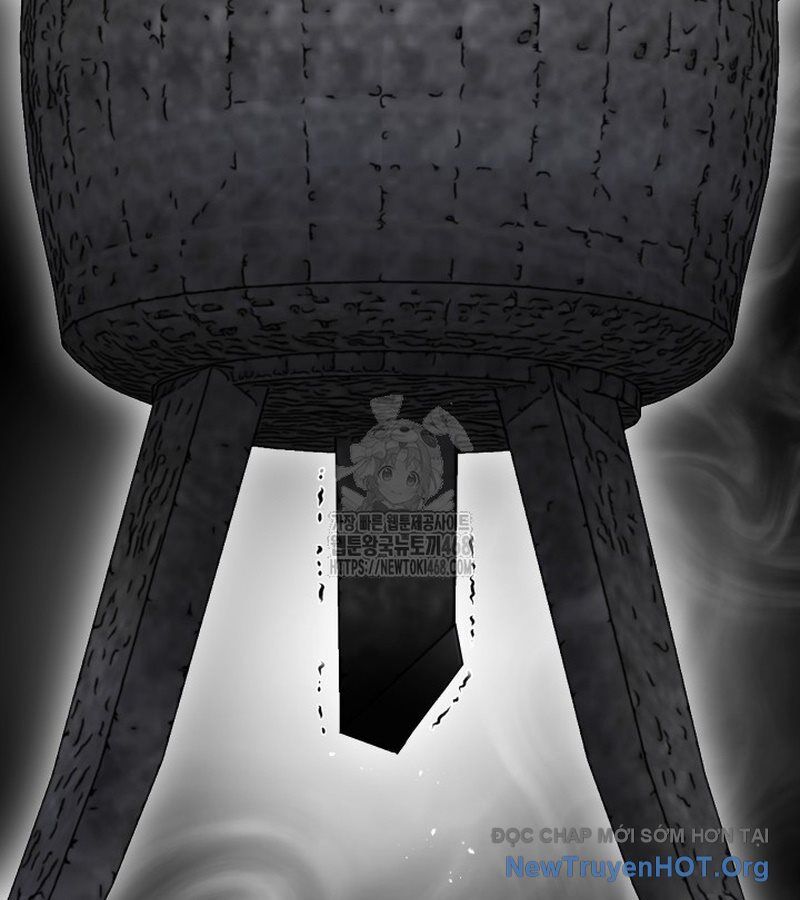 Đăng Ký Kênh Siêu Phàm - Chapter 69 - Page 11